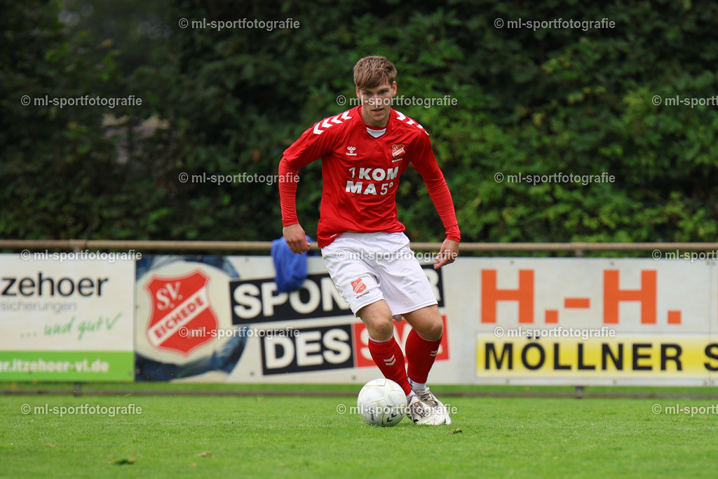 IMG_0569 | Jonas Torben Dürr (28, SV Eichede) - Realisiert mit Pictrs.com