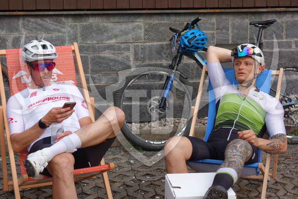 DSC03707 | Fotogalerie der Treibjagd im Dunkelwald - Dein MTB Etappenrennen im Erzgebirge - Realisiert mit Pictrs.com