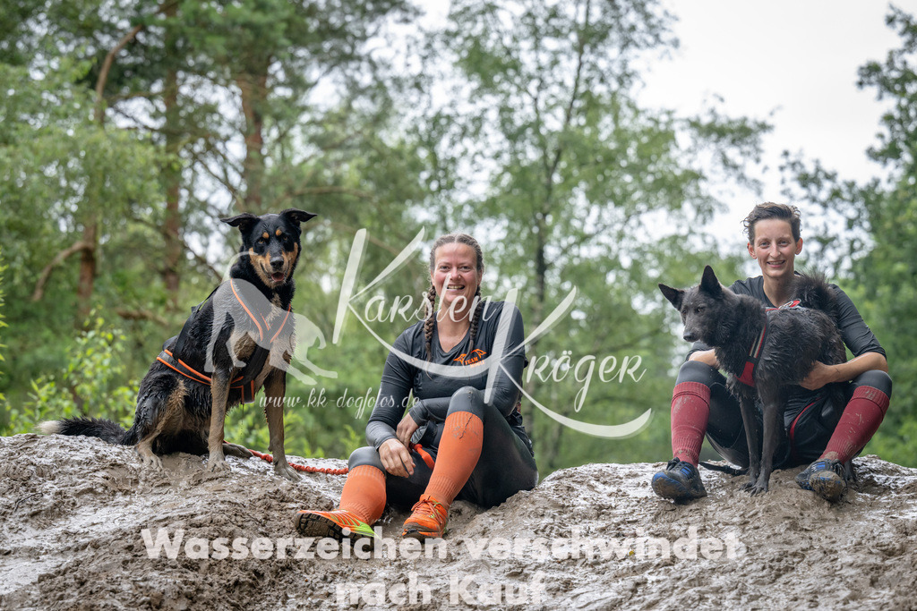 1442_ZZ93219 | kk-dogfotos