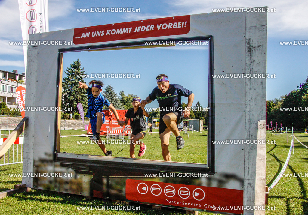 _MG_8198 | Sportfoto event-gucker Herbert Scherer