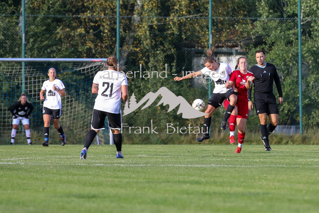 OE7A8300 | Medien- Sport- Entertainmentfotos