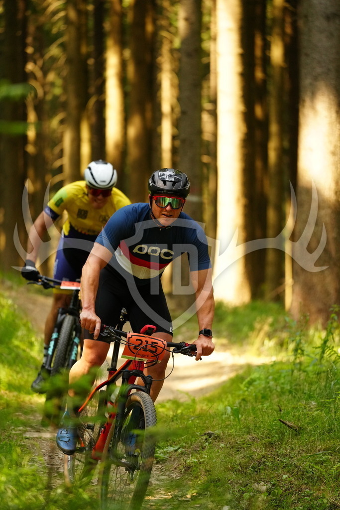 FC102938 | Fotogalerie der Treibjagd im Dunkelwald - Dein MTB Etappenrennen im Erzgebirge - Realisiert mit Pictrs.com