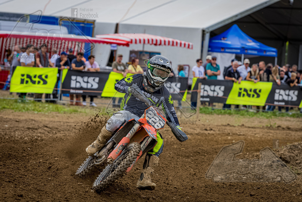 070A5768 | EeaA-Entertainment fotografiert für den SAM - Schweizerischer Auto- und Motorradfahrer-Verband und das Motor Journal in der Sparte Motocross, MX Photographie, Schweiz, SAM, MXRS, Swiss MX Network, Motocross Fotografie, MX Fotografie, Fotograf, Photographi