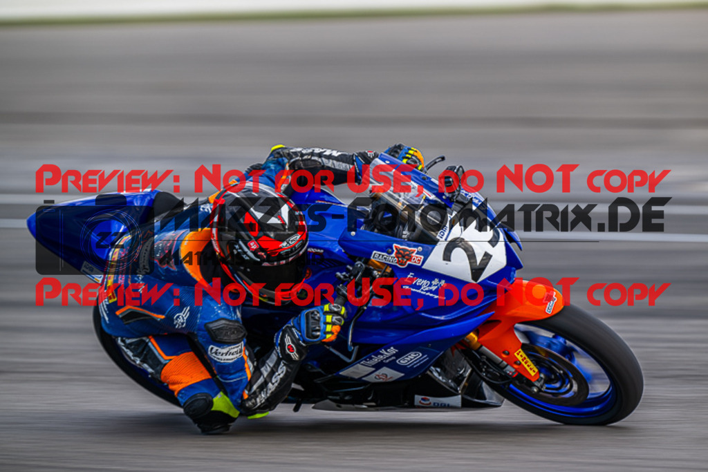 MaZZes_Fotomatrix_20230922_6007705_3674 | SSP300