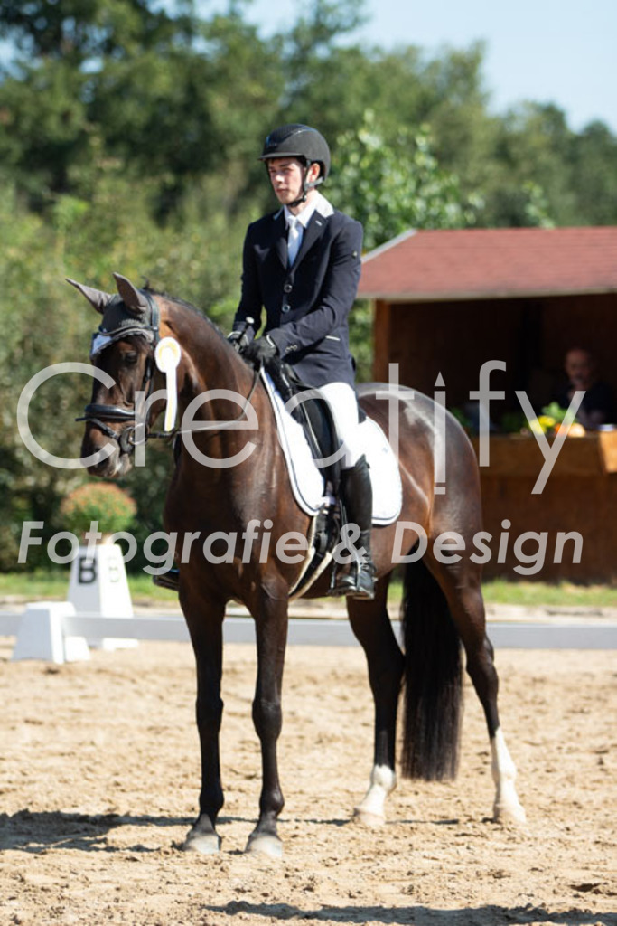 IMG_3715 | Creatify Fotografie