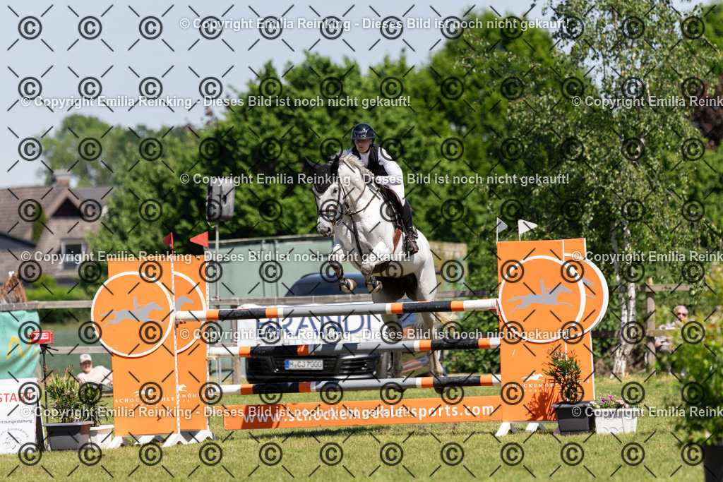 CL5A1252 | Emilia Reinking Fotografie - Realisiert mit Pictrs.com