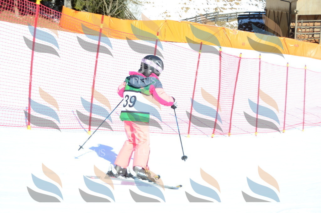 C5034 | holidayphoto