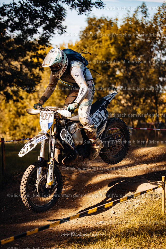 E68A7322 | blick_win_kel