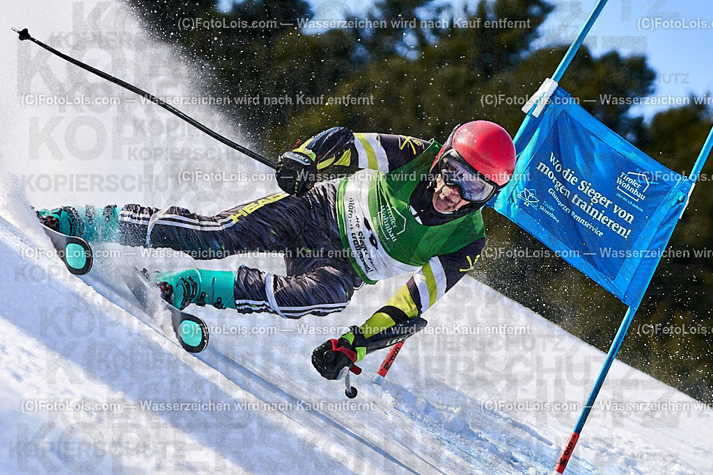 _ALP0171_FIS-Masters-GS-I_Glungezer_Navesnik Jiri | FIS-MASTERS-WorldCup am Glungezer, GiantSlalom-I, Sa 17. Jänner 2026.