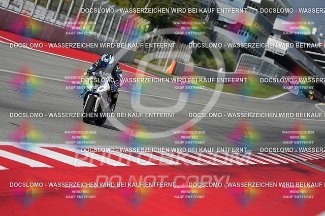 2025_10_26_PBK_62082 | Sportfotografie; SlowMotion; Video; Rennstrecke; Hafeneger; RSE; Speer; Trackday; Motorsportarena; Hockenheimring; Brno; Most; Barcelona; Valencia, Benny; Kaetzmer;