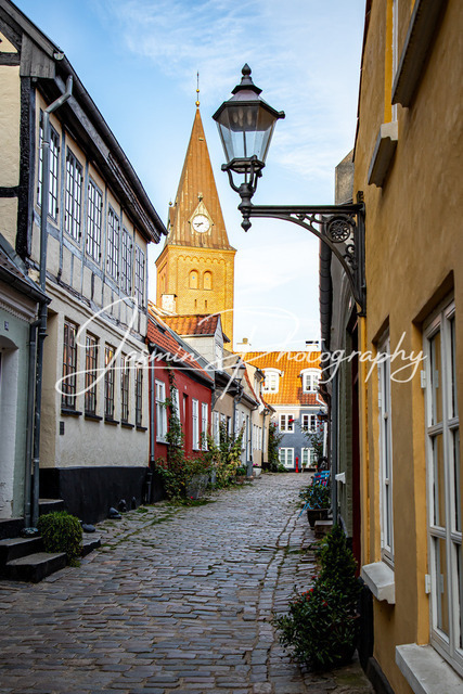 IMG_5853 | Fotoshop Jasmin Photography
Fotografin Mannheim
Fotos Ludwigshafen
Fotografie Mannheim
hochzeitsfotografie
Hochzeitsfotografie Mannheim
Fotografie Altrip
Hochzeitsfotograf Mannheim - Realisiert mit Pictrs.com