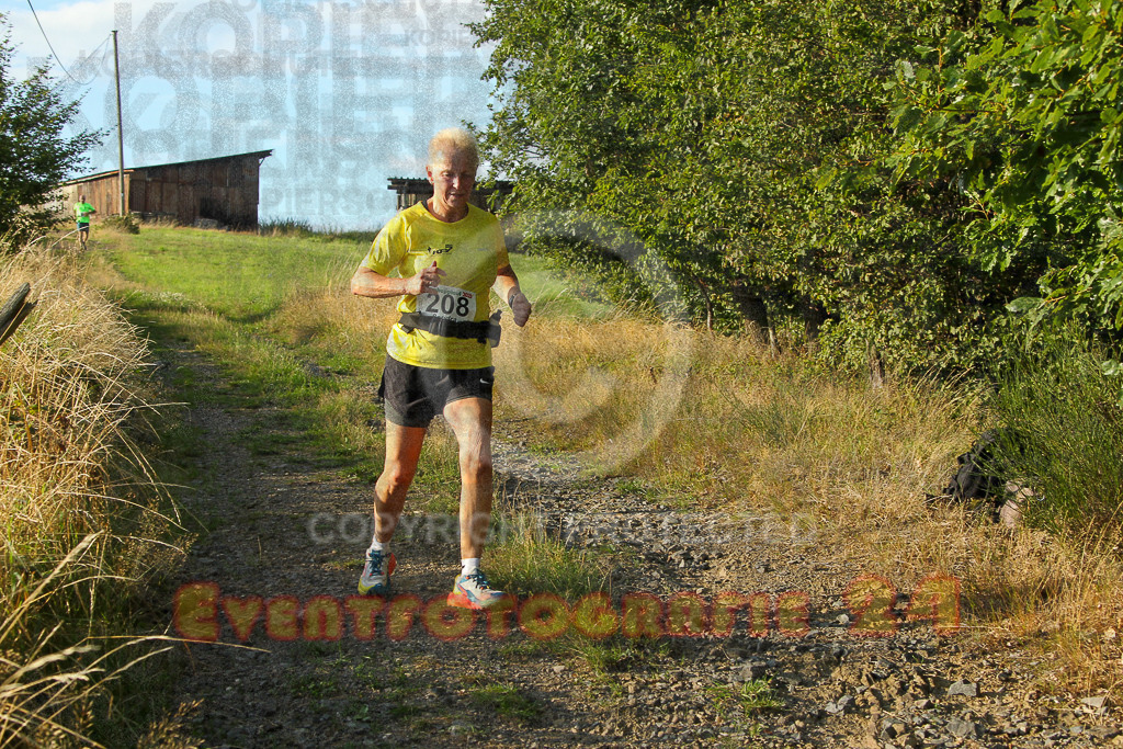 250801_1915_EV4_8401 | Sportfotografie im Rhein-Sieg Kreis, Köln, Bonn, NRW, Rheinland Pfalz, Hessen, etc. Unser Tätigkeitsfeld umfasst den Laufsport vom Volkslauf über den Marathon, Duathlon, Triathon bis zum Ultralauf wie Kölnpfad Ultra oder Schindertrail.