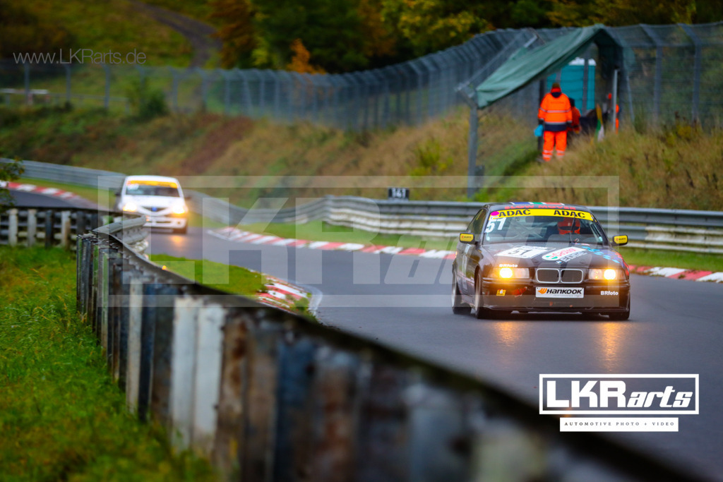 IMG_0987 | Motorsportfotografie und Sportfotografie aus Remscheid. - Realisiert mit Pictrs.com