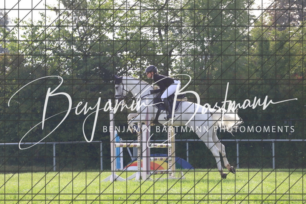 IMG_6966 | Benjamin Bartmann Photomoments