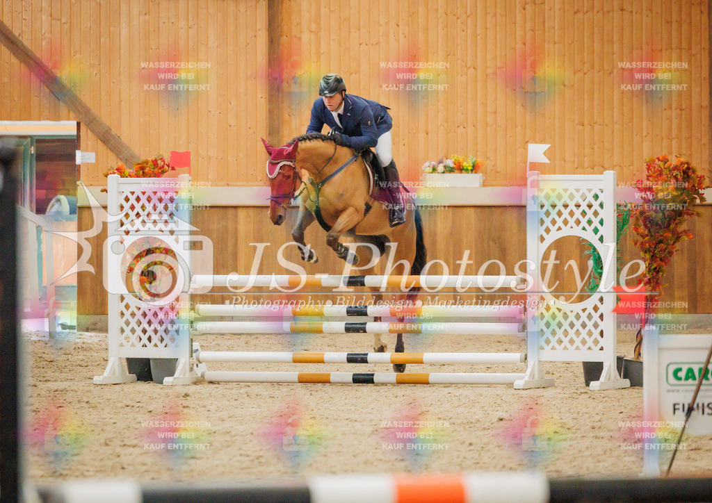 150225_RWR_KLA_100cm-33 | JS-PHOTOSTYLE