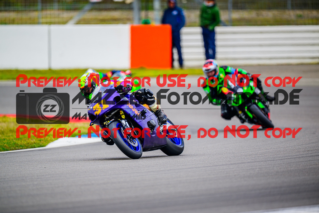 MaZZes_Fotomatrix_20260404_6007705_6230-2 | Fotograf Mathias Schmid
Sportfotograf,
Eventfotograf,
Hochzeitsfotograf,
Portraitfotograf