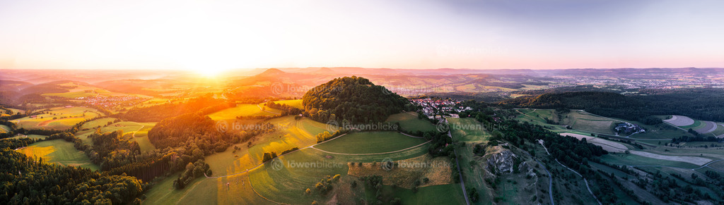 LOEWENBLICKE_DANIEL-SORKALLA_0512 | default