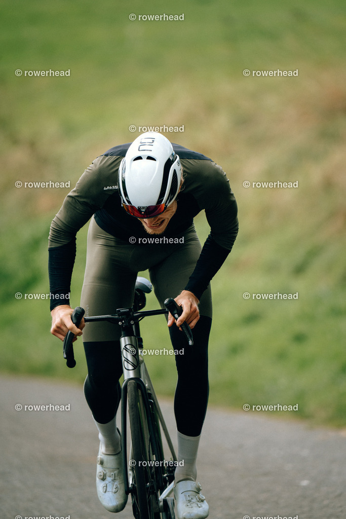 20240928_PaulHense-Rampensau_R00_S1163_DSC03031 | rowerhead - Realisiert mit Pictrs.com