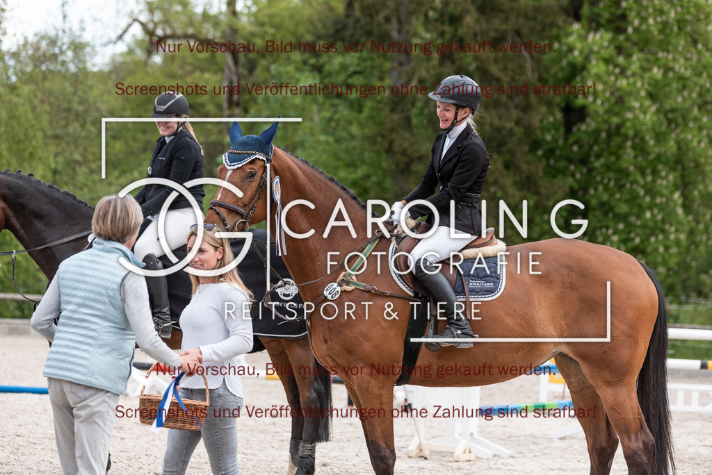 DSC_5823 | Turnierfotografin Carolin Gieschke, Turnierfotografie Carolin G Fotografie, Turnierfotos Kirchheim/Teck, Esslingen, Stuttgart, Bodenseekreis