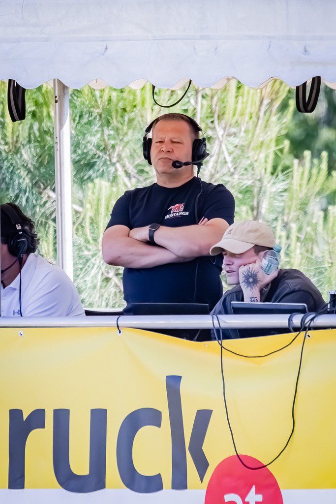 IMAG1939 | SportEventFotografie - Roman Stoiber