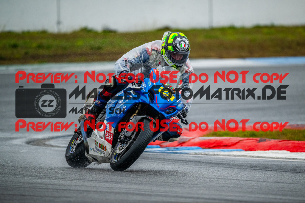 MaZZes_Fotomatrix_20240401_6007705_2095 | Fotograf Mathias Schmid
Sportfotograf,
Eventfotograf,
Hochzeitsfotograf,
Portraitfotograf