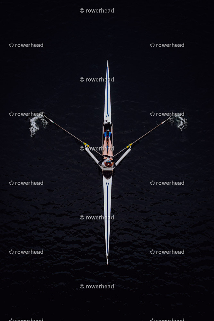 20260412_rowerhead_overhead1x_S0040_DSC01435 | rowerhead - Realisiert mit Pictrs.com
