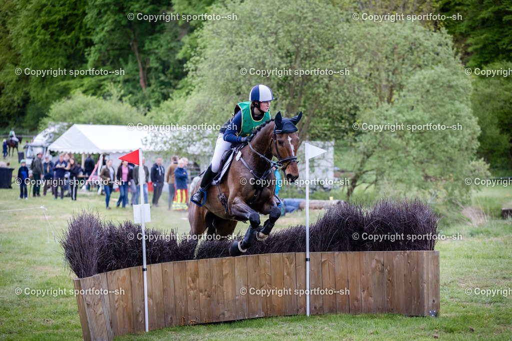 20250503-25VW7293 | Sportfoto SH - Realisiert mit Pictrs.com