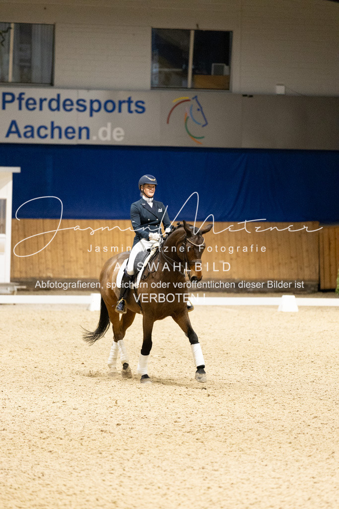 126A8790 | jasminmetznerfotografie