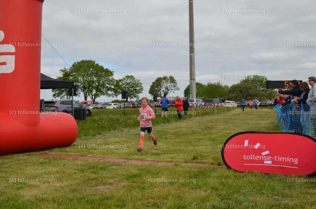 TTT_3808 | Foto | tollense-timing - Realisiert mit Pictrs.com