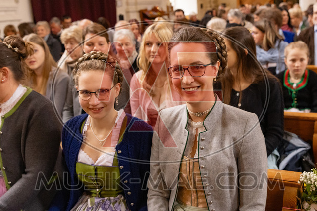 MAE-pic_55 | Der online Fotoshop des Inzeller Fotografen MAE - Marc Anton Eicher. Hier können Sie ihre Fotos und Stockfotos online bestellen als Download oder als Ausdruck, der ihnen bequem nach Hause geschickt wird.
Ihr Marc Anton Eicher - der Inzeller Fotograf - Realisiert mit Pictrs.com