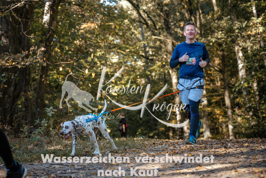 1122_ZZ92149 | kk-dogfotos