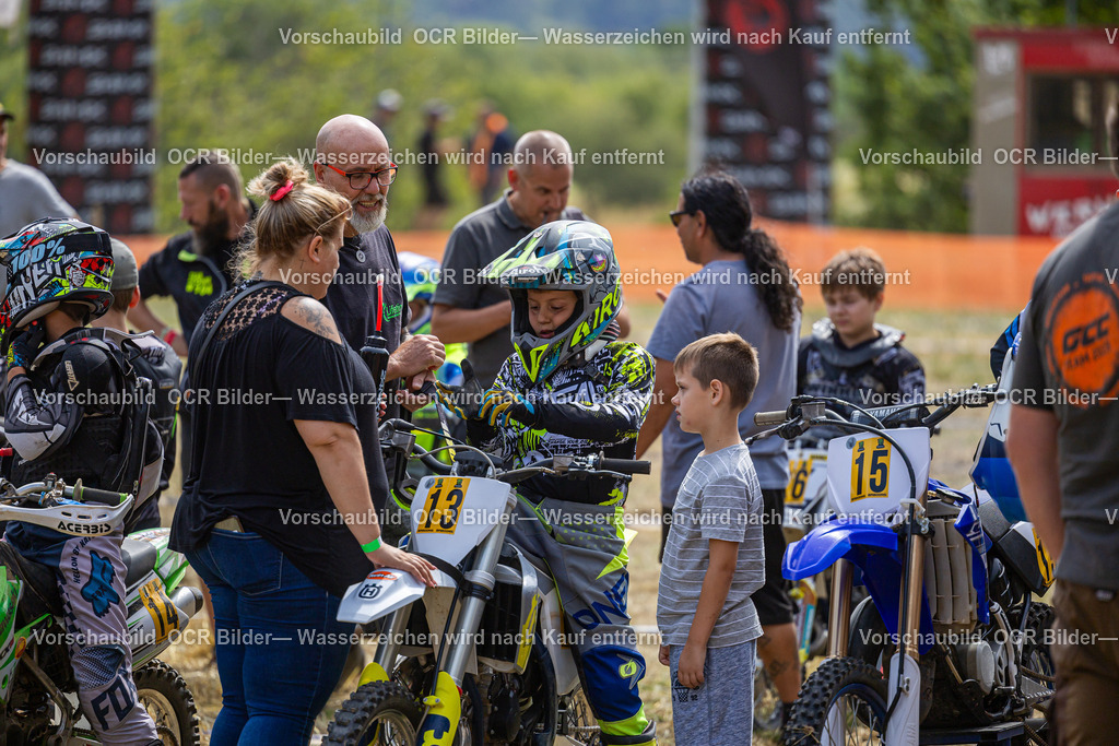 GCC Goldbach So R6-8388 | OCR Bilder Fotograf Eisenach Michael Schröder