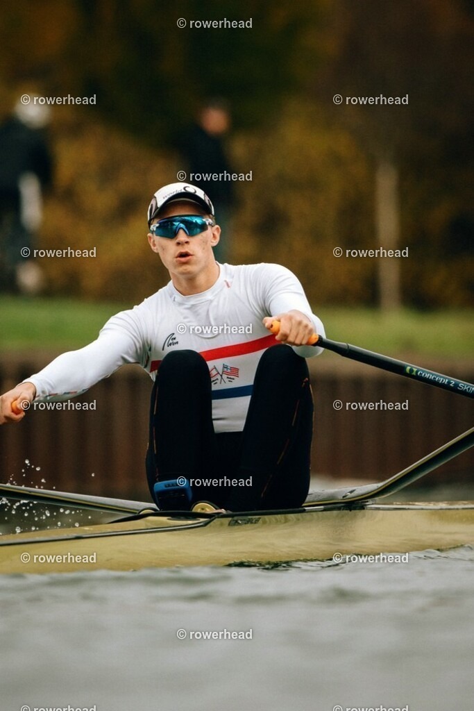 20221127_rowerhead_S0025_DSC05256 | rowerhead - Realisiert mit Pictrs.com