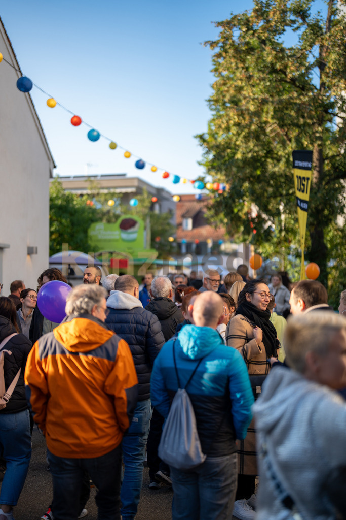 162_Rynach Fescht_SA_kunzmedia.ch | OnlineShop für Bilder kunzmedia.ch