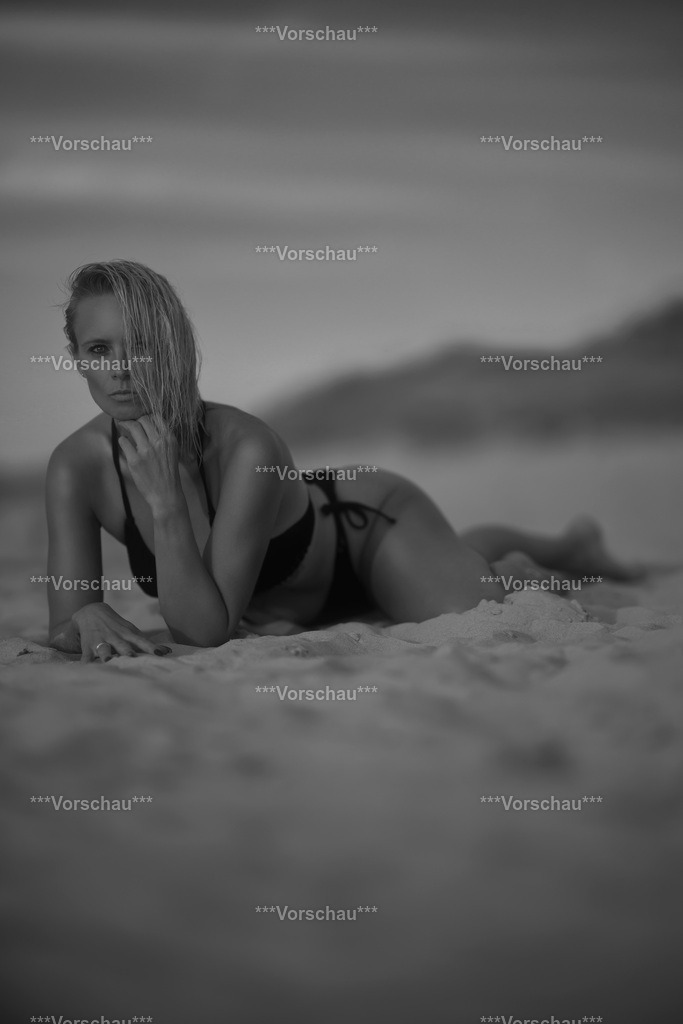 _JME2295_SW | karlins - Realisiert mit Pictrs.com