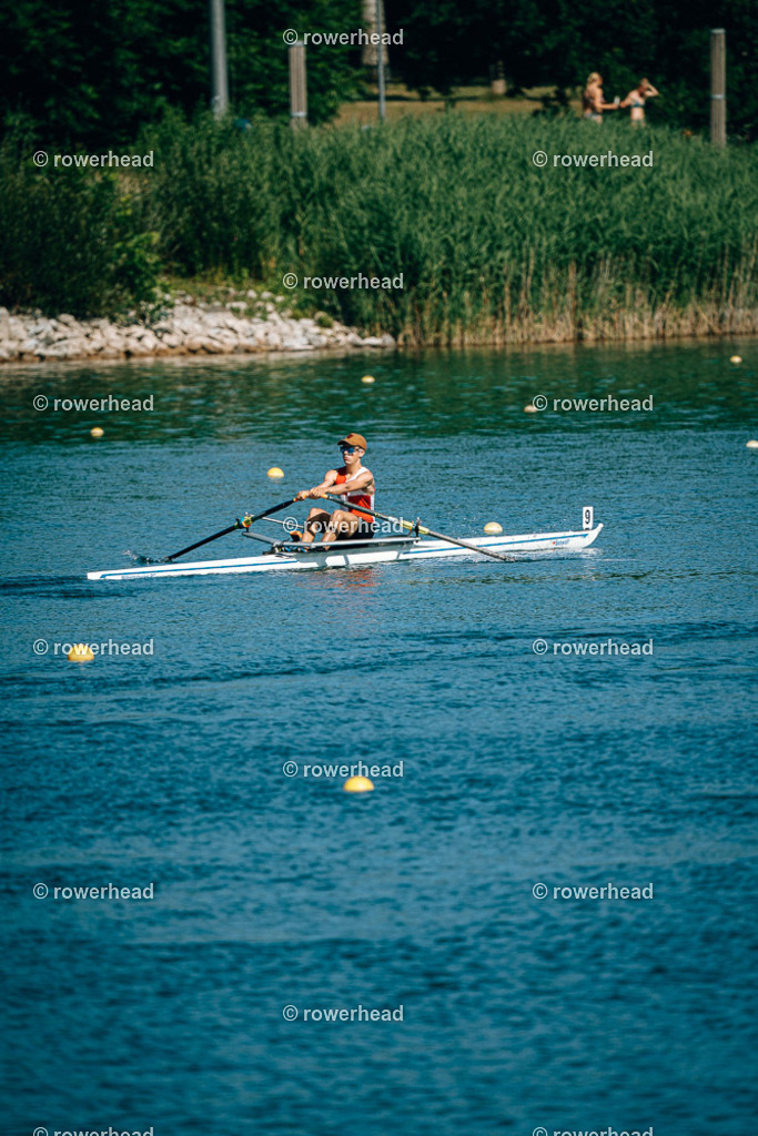 20250619_rowerhead_R115_S0916_DSC09569 | rowerhead - Realisiert mit Pictrs.com