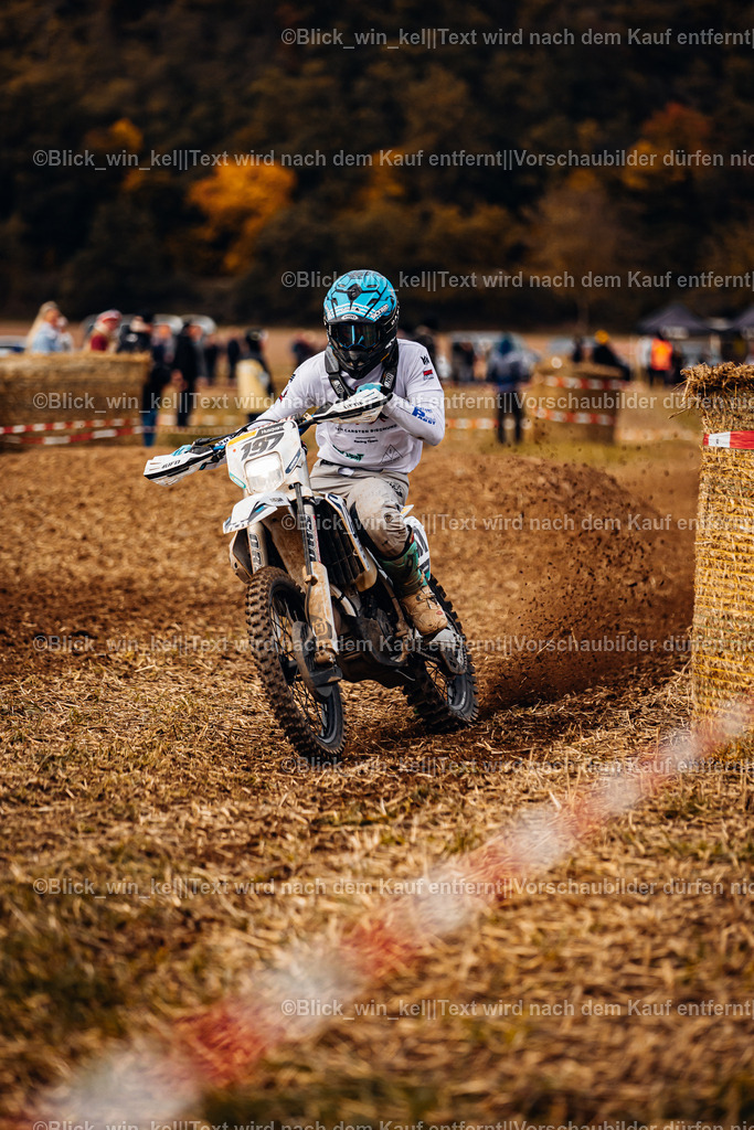 E68A9588 | blick_win_kel