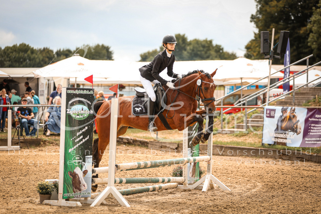 06.SoSpWB00033 | Leoni Ertmer Photography - Realisiert mit Pictrs.com