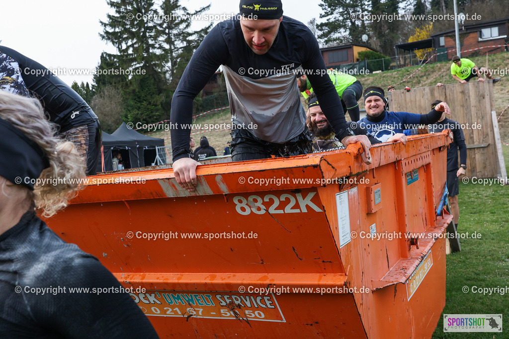 LUR_1299 | Celtic Warrior Dirth Run #celticwarriordirtrun #ocr #kidsrace #celtinis #sprint #wallhalla #dirtrun #donnerskirchen#celticwarriordirtruniscoming #celticwarrior #allout #battle #endurance #ultra #celticwarriorultra #yourpictrs #sportshot_your_pictrs