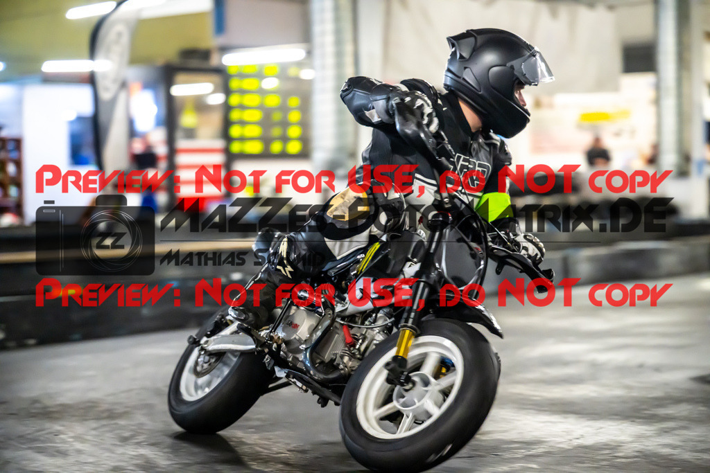 MaZZes_Fotomatrix_20251025_6007705_5485 | SUPERBIKER