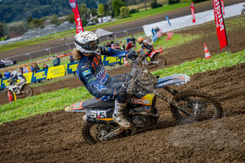 070A8059 | EeaA-Entertainment fotografiert für den SAM - Schweizerischer Auto- und Motorradfahrer-Verband und das Motor Journal in der Sparte Motocross, MX Photographie, Schweiz, SAM, MXRS, Swiss MX Network, Motocross Fotografie, MX Fotografie, Fotograf, Photographi