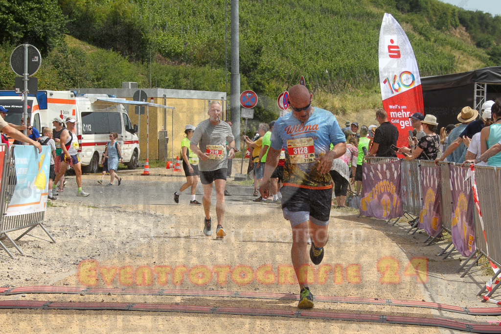 250614_1308_EV4_0529 | Sportfotografie im Rhein-Sieg Kreis, Köln, Bonn, NRW, Rheinland Pfalz, Hessen, etc. Unser Tätigkeitsfeld umfasst den Laufsport vom Volkslauf über den Marathon, Duathlon, Triathon bis zum Ultralauf wie Kölnpfad Ultra oder Schindertrail.