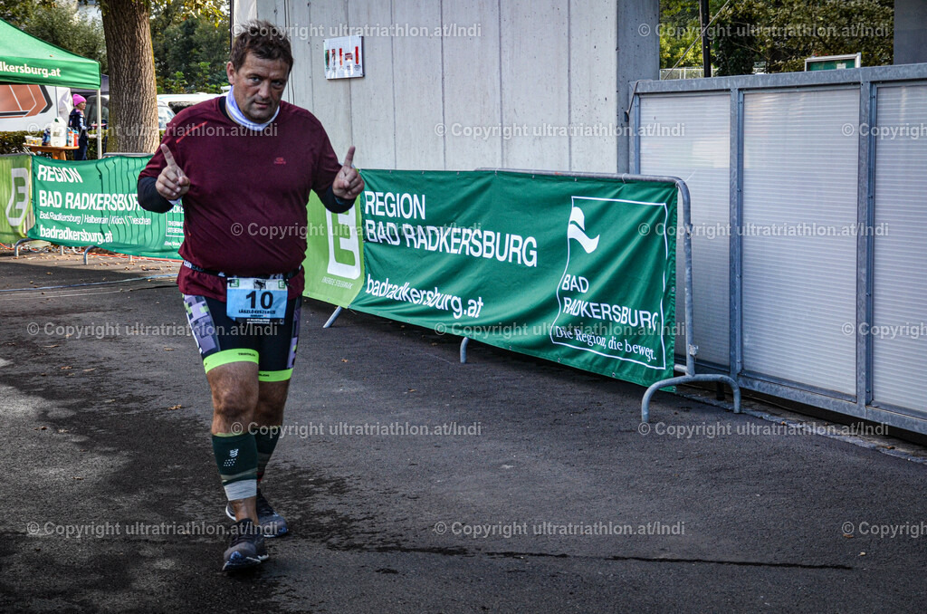 run-86 | ultratriathlon