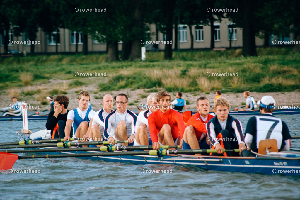 20120714_rowerhead__S0098_DSC09443 | rowerhead - Realisiert mit Pictrs.com