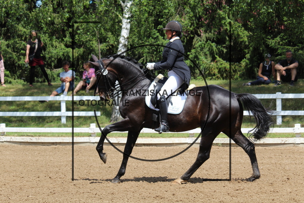 IMG_7555 | franziskalange - Realisiert mit Pictrs.com