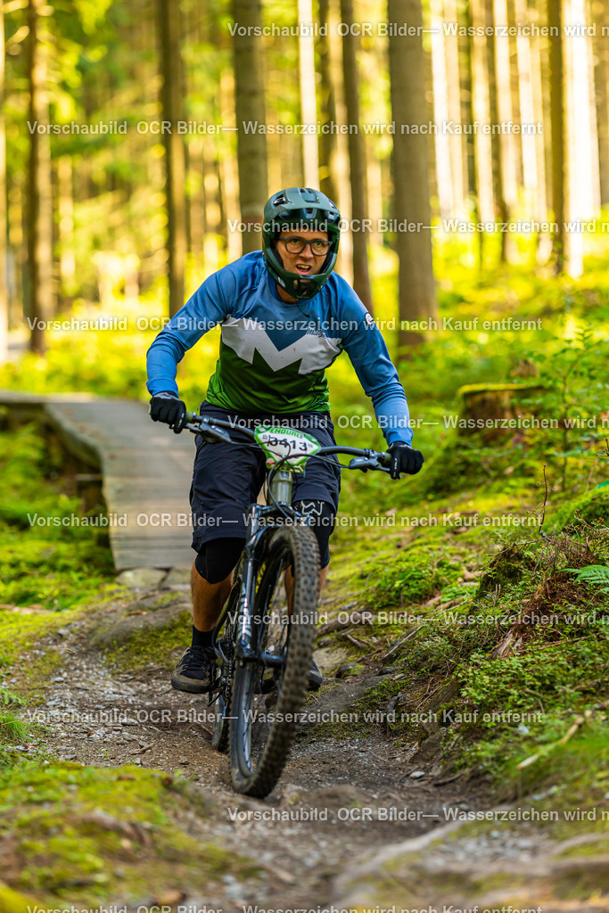 Enduro One Rabenberg Sa R1-2181 | OCR Bilder Fotograf Eisenach Michael Schröder