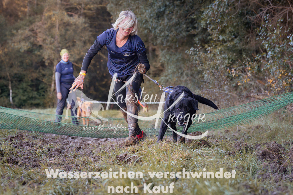 1005_ZZ94922 | kk-dogfotos