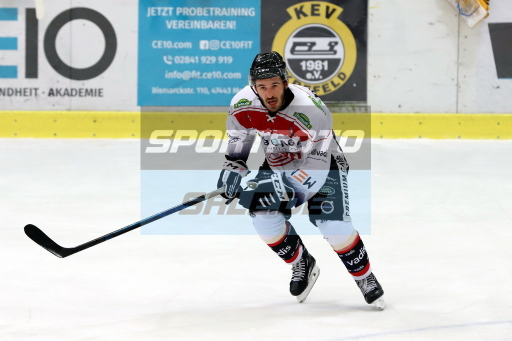 Fedor Kolupaylo - DLI | Fedor Kolupaylo - DLI - Realisiert mit Pictrs.com