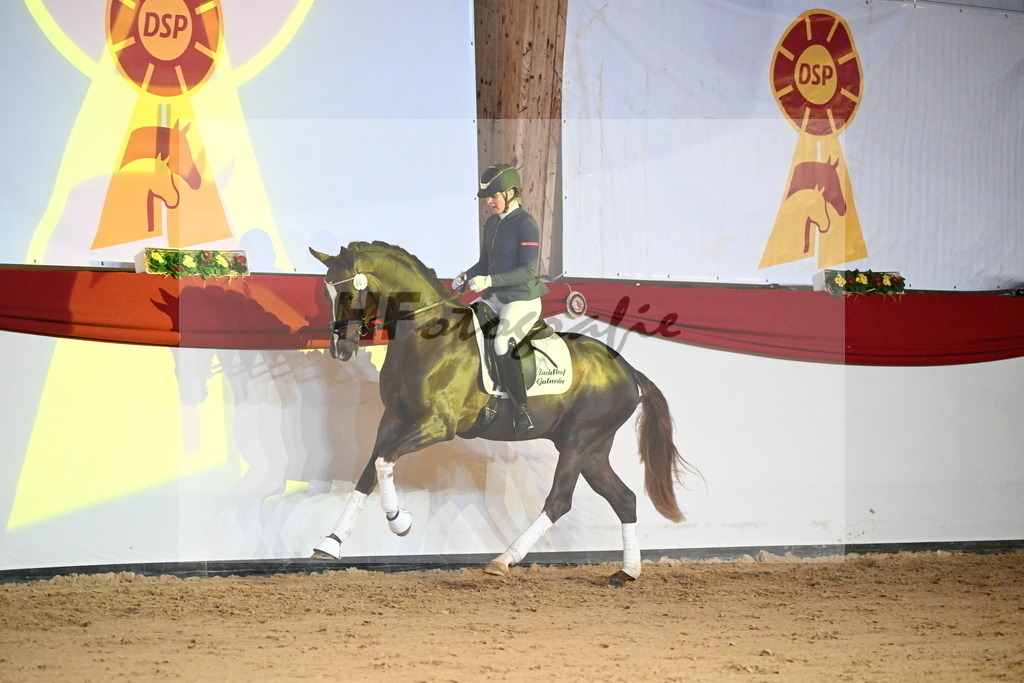 Bastiano_2241728 | hf-fotografie - Realisiert mit Pictrs.com