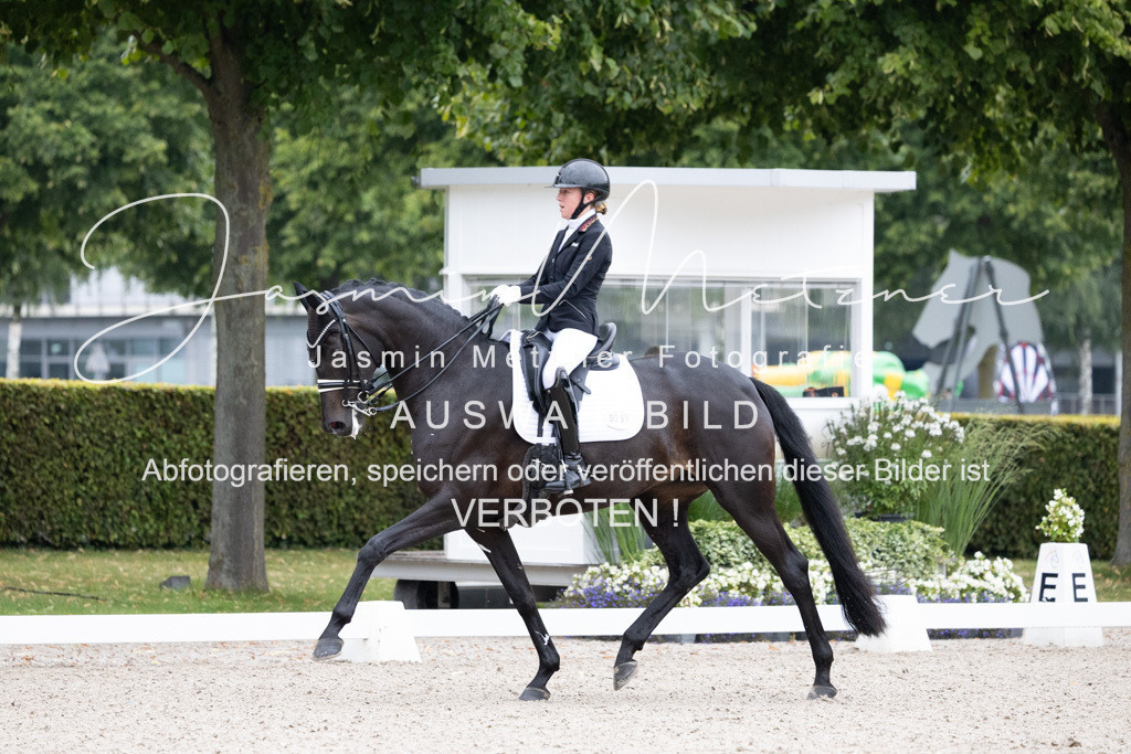 126A4199 | jasminmetznerfotografie